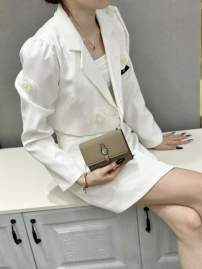 Picture of Hermes Wallets _SKUfw214809373fw
